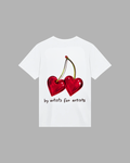 Cherry T-shirt