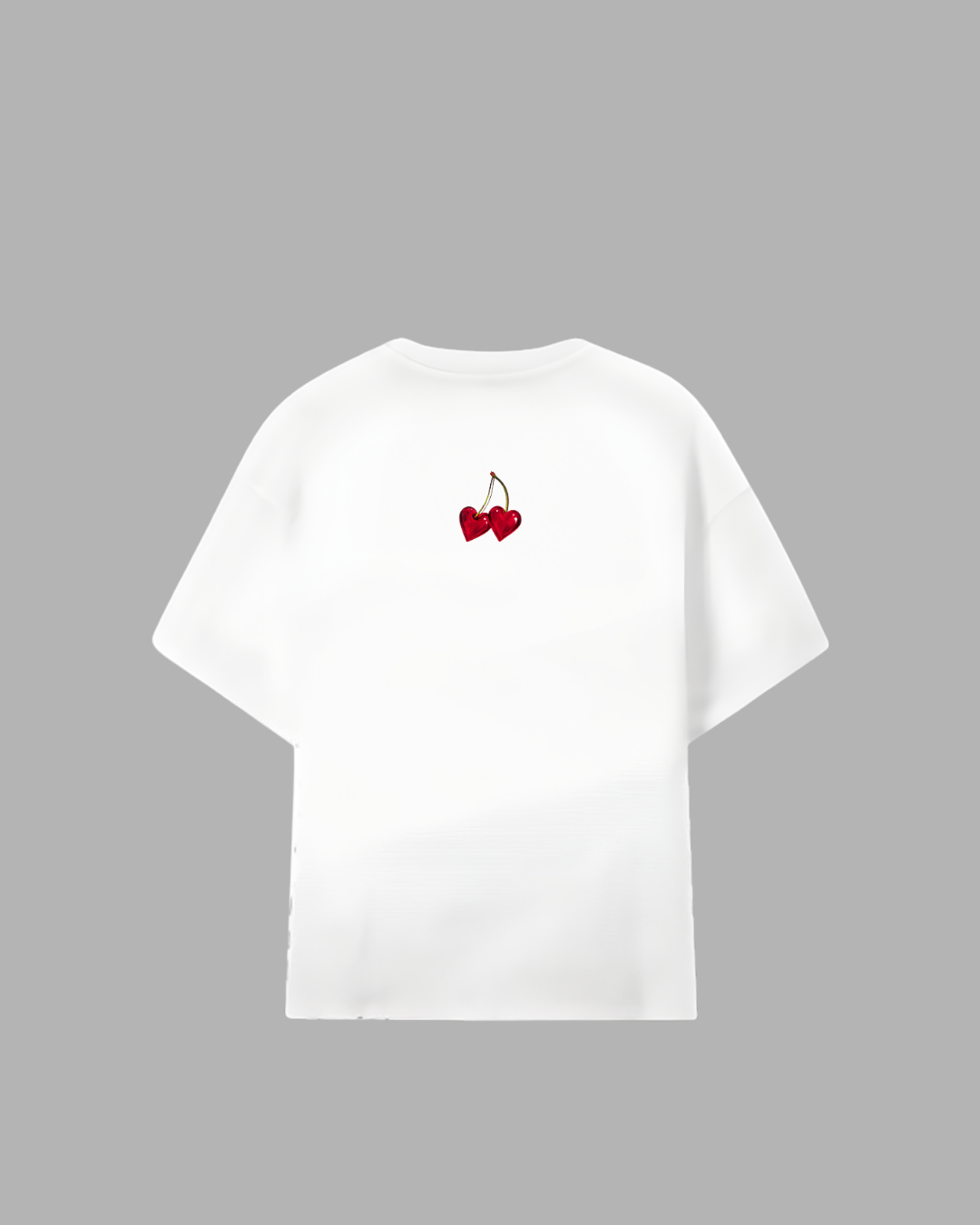 Cherry T-shirt