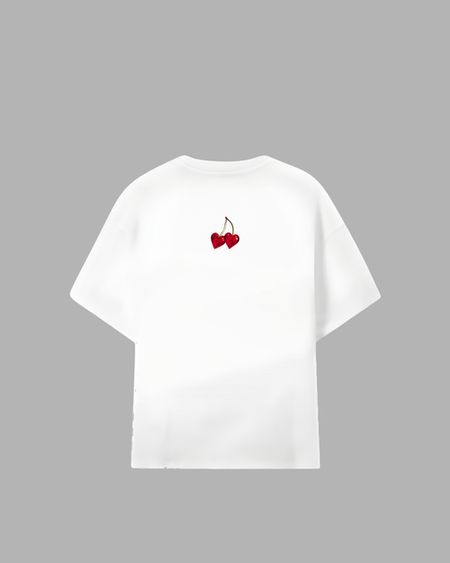 Cherry T-shirt