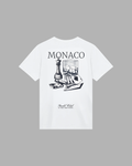 Monaco T-Shirt