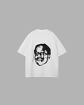 Rocky T-shirt
