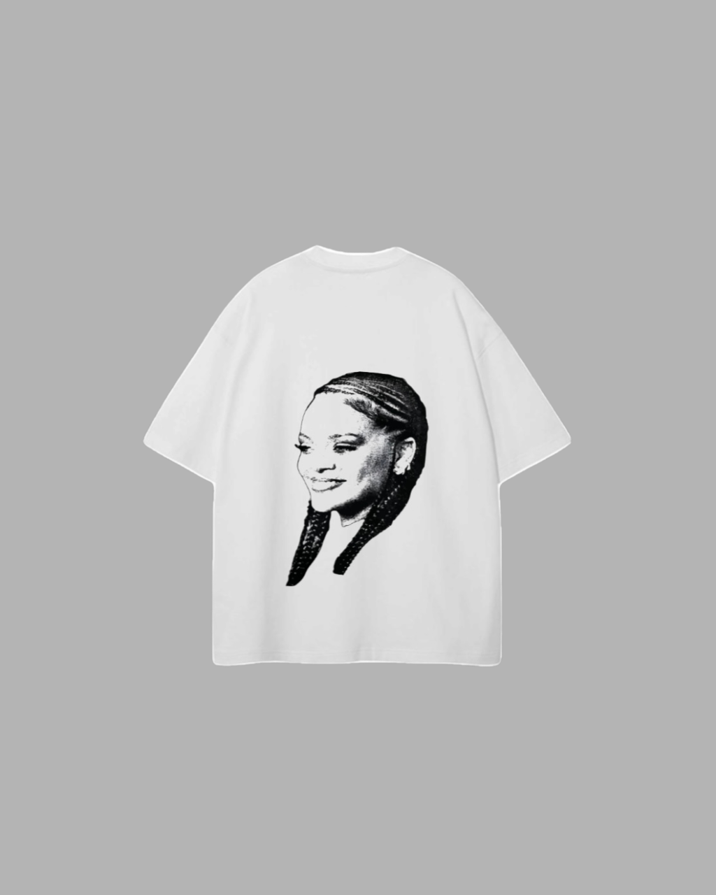 Riri T-shirt