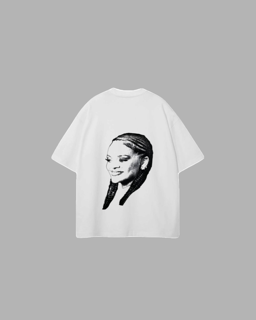 Riri Tshirt