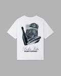 Yacht club T-shirt