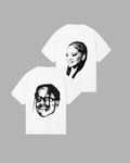 Riri & Rocky couples pack