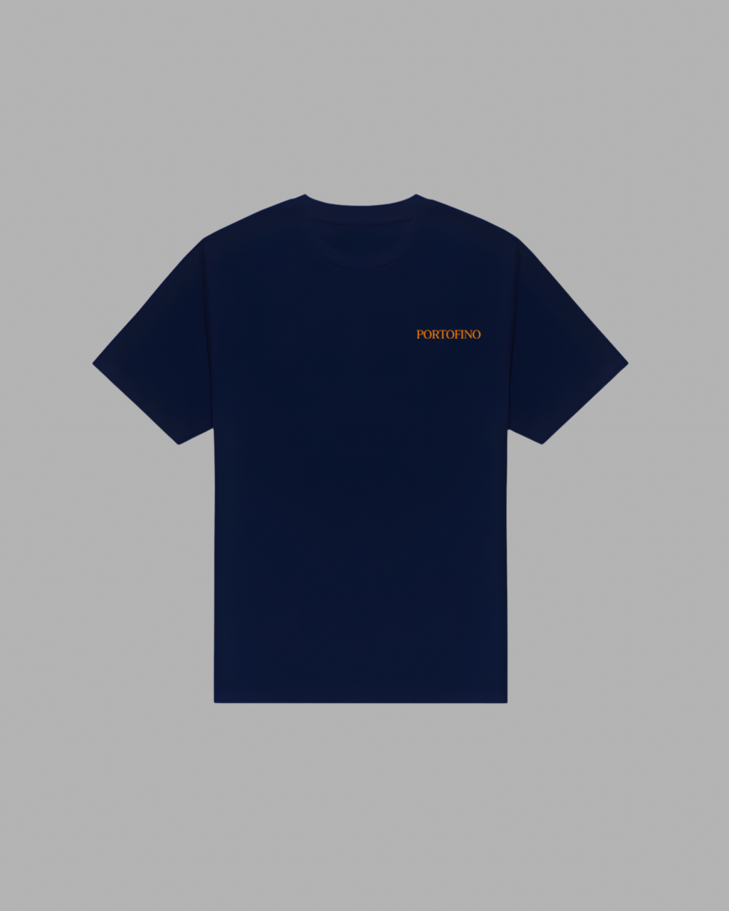 Portofino T-shirt