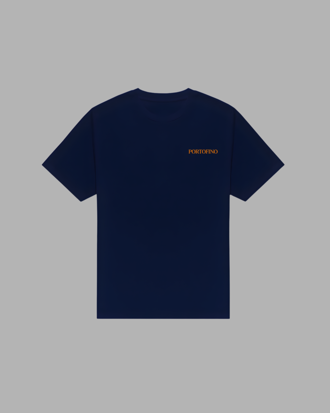 Portofino T-shirt