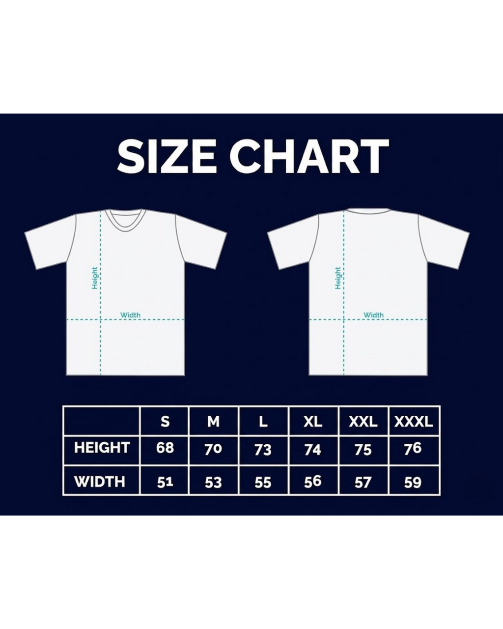 Cherry T-shirt
