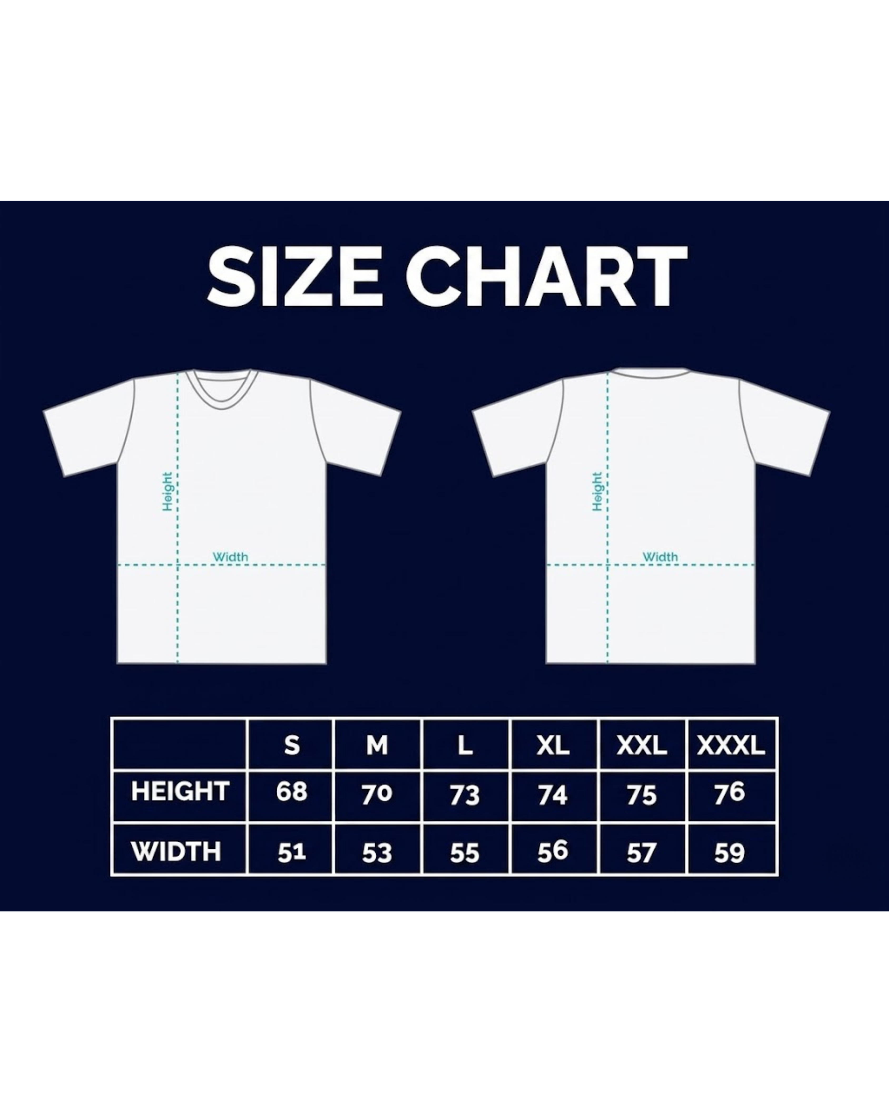 Monte-Carlo T-shirt